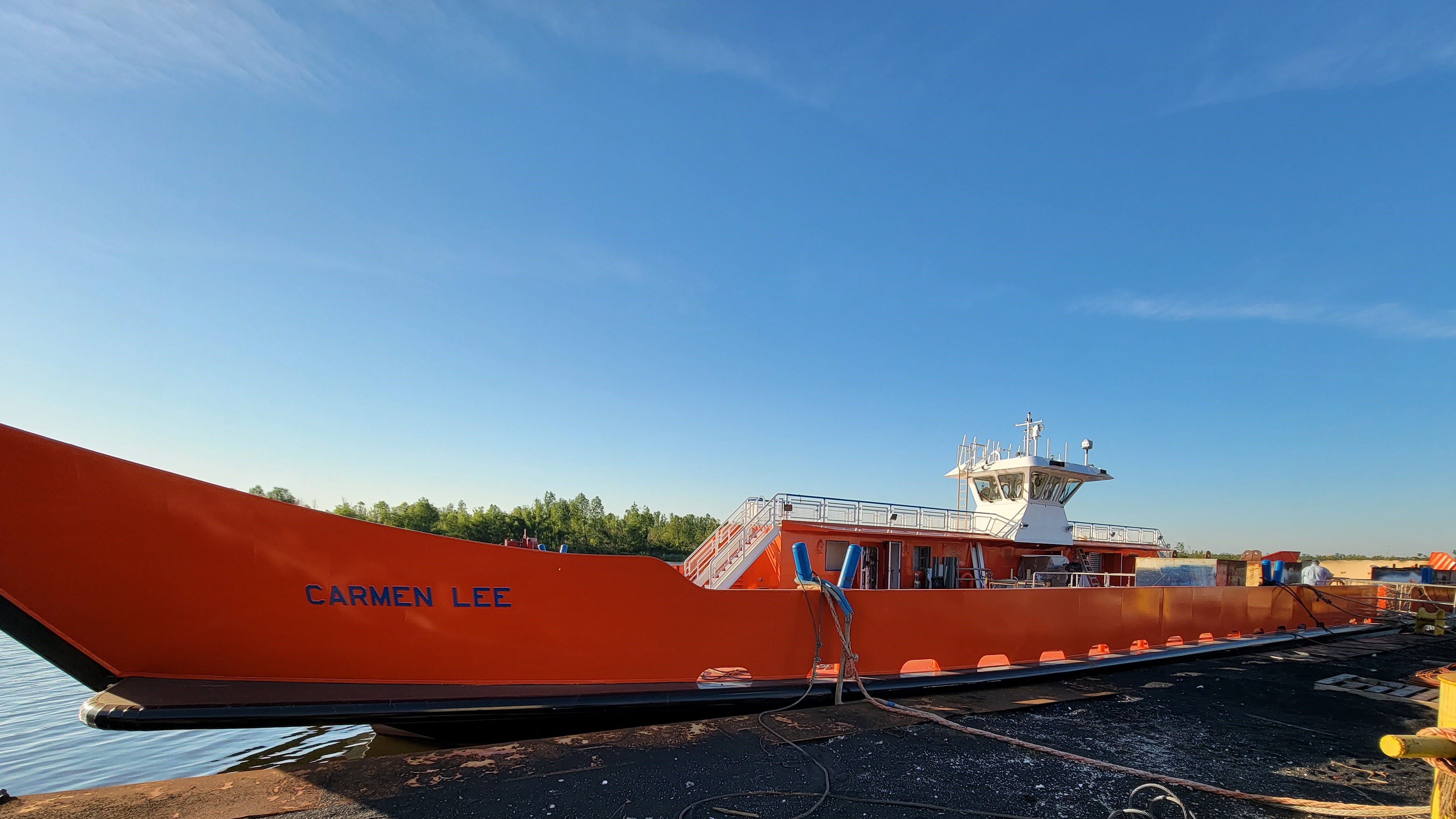 Kelleys Island Ferry Boat Line Kelleys Island Chamber of Commerce
