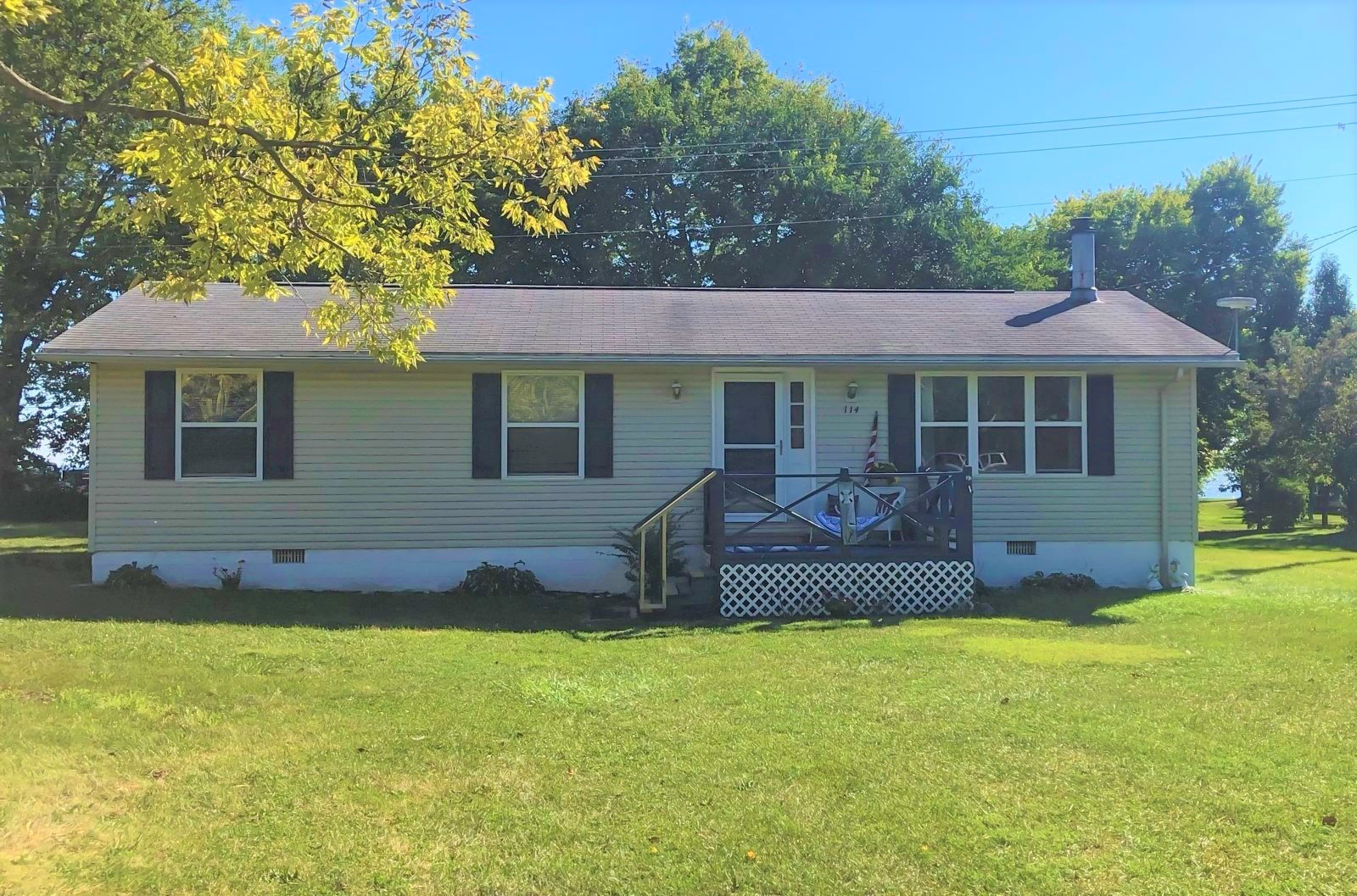 Slideshow Kelleys Island Chamber of Commerce