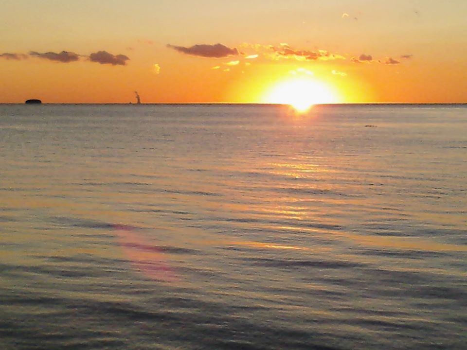 Slideshow Kelleys Island Chamber of Commerce