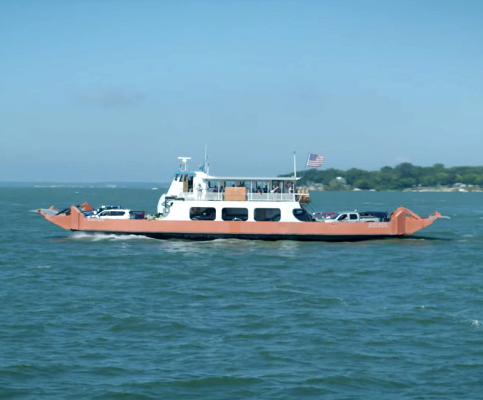 Plan your Trip Kelleys Island Chamber of Commerce